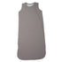 1-5-tog-sleep-sack-104 Sweet Bamboo - Sophia's StyleSleep sacks-1